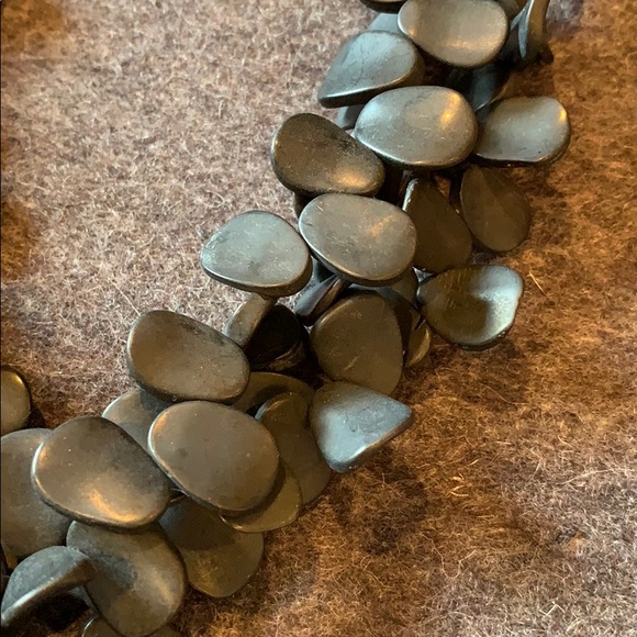 Nina of Palm Springs necklace - Picture 2 of 5